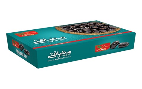 خرید و قیمت خرما مضافتی دیماس + فروش عمده